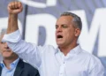 Συνελήφθη στην Ελλάδα ο Μολδαβός μεγιστάνας και πολιτικός, Βλαντ Πλαχότνιουκ – Κατηγορείται για απάτη 1 δισ. δολαρίων
