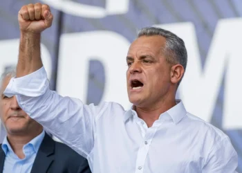 Συνελήφθη στην Ελλάδα ο Μολδαβός μεγιστάνας και πολιτικός, Βλαντ Πλαχότνιουκ – Κατηγορείται για απάτη 1 δισ. δολαρίων