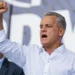 Συνελήφθη στην Ελλάδα ο Μολδαβός μεγιστάνας και πολιτικός, Βλαντ Πλαχότνιουκ – Κατηγορείται για απάτη 1 δισ. δολαρίων