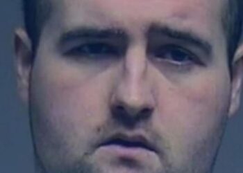 Νέα Υόρκη: Πατέρας σκότωσε την μόλις 3 εβδομάδων κόρη του με τόξο