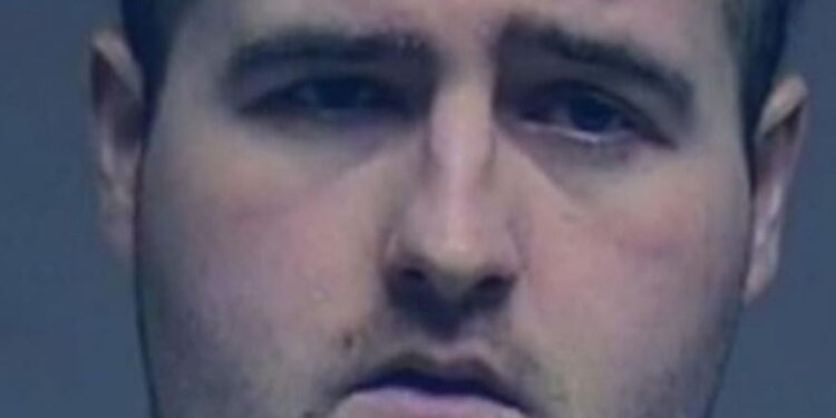 Νέα Υόρκη: Πατέρας σκότωσε την μόλις 3 εβδομάδων κόρη του με τόξο