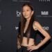 Vera Wang: Έκλεισε τα 76 και μοιάζει 40άρα