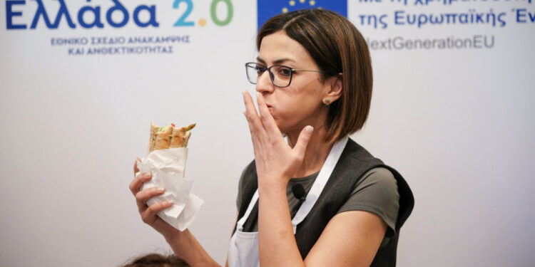 Δωρεάν η φαρμακευτική αγωγή για την παχυσαρκία από Σεπτέμβριο – Ποιοι θα είναι οι δικαιούχοι