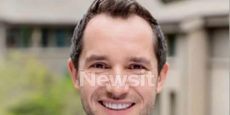 Αγία Παρασκευή: Ψάχνουν τα κινητά του πρώην ζευγαριού και τα μυστηριώδη ταξίδια του καθηγητή – Στη ΓΑΔΑ ο σύντροφος της οικονομολόγου