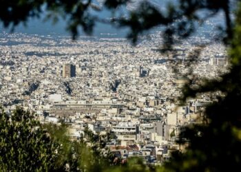 Ενοίκια: Έρχονται εξώσεις χωρίς δικαστήριο – Πώς προστατεύονται ενοικιαστές και ιδιοκτήτες