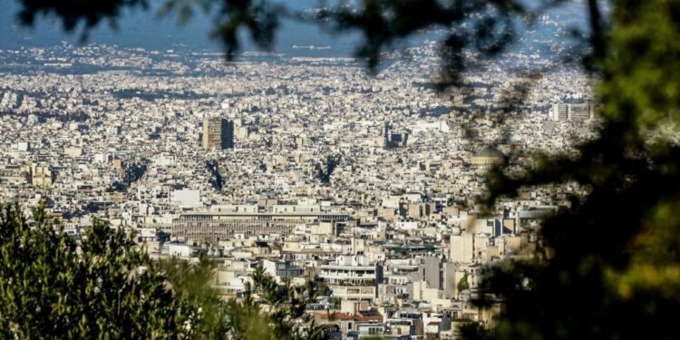 Ενοίκια: Έρχονται εξώσεις χωρίς δικαστήριο – Πώς προστατεύονται ενοικιαστές και ιδιοκτήτες