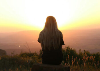 Χανιά: Συνελήφθη γιατρός παιδικής κατασκήνωσης για ασέλγεια σε ανήλικη