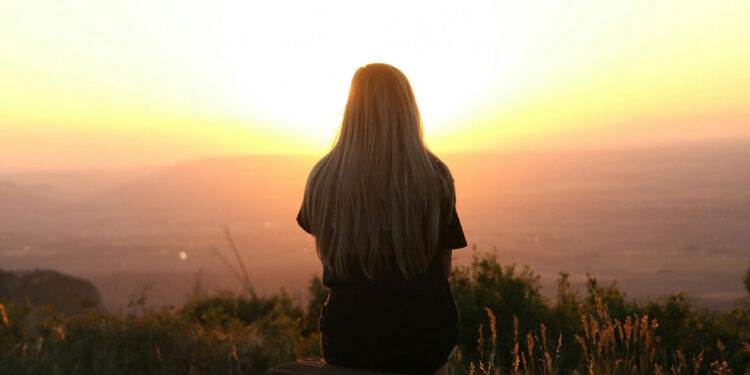 Χανιά: Συνελήφθη γιατρός παιδικής κατασκήνωσης για ασέλγεια σε ανήλικη