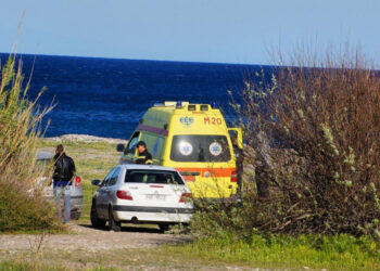 Παλαιό Φάληρο: Καρέ-καρέ τα δύο βίντεο που εξετάζουν οι Αρχές για τον πνιγμό της τρίχρονης