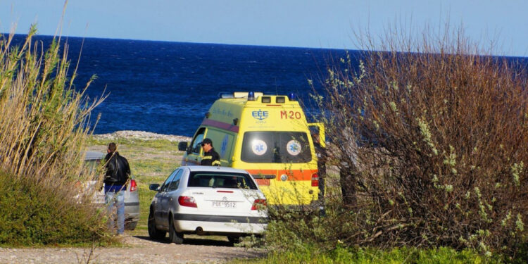 Παλαιό Φάληρο: Καρέ-καρέ τα δύο βίντεο που εξετάζουν οι Αρχές για τον πνιγμό της τρίχρονης