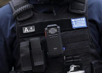 Άρειος Πάγος: Τούρκος κρατούμενος έκοψε τις φλέβες του την ώρα της δίκης