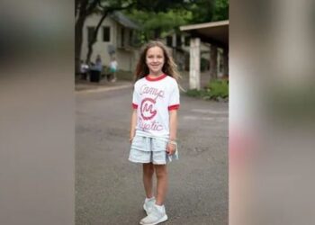 Θρήνος για τους Kansas City Chiefs: Νεκρή από τις πλημμύρες η 9χρονη δισέγγονη του ιδρυτή