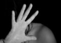 Συνελήφθη στη Ρόδο 18χρονος από τη Δανία – Βίασε 18χρονη πίσω από νυχτερινό μαγαζί