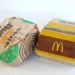 Τουρκία: Ενα Big Mac στοιχίζει σχεδόν όσο στις ΗΠΑ – Απαγορευτικό το κόστος ζωής