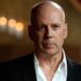 Bruce Willis: Δεν μπορεί πλέον να μιλήσει, να διαβάσει ή να περπατήσει λόγω επιδείνωσης της άνοιας
