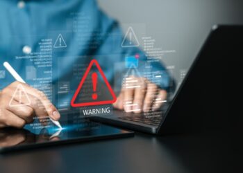 Κυβερνοεπίθεση: Στο Dark Web τα στοιχεία πελατών της Vodafone Ελλάδος