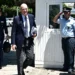 «Να μην παγιωθεί νέα μεταναστευτική οδός από την ανατολική Λιβύη» – Τι συζήτησε το ΚΥΣΕΑ υπό τον Κυριάκο Μητσοτάκη