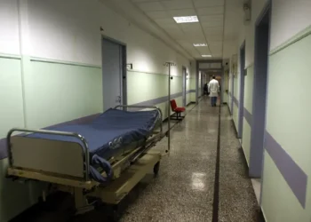 Κατεπείγουσα εισαγγελική έρευνα για τους ιατροδικαστές της ιατροδικαστικής υπηρεσίας Πάτρας