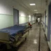Κατεπείγουσα εισαγγελική έρευνα για τους ιατροδικαστές της ιατροδικαστικής υπηρεσίας Πάτρας