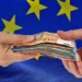 Politico: Σε αδιέξοδο η ΕΕ για το ζήτημα της διαφθοράς – Η διαφωνία για την «κατάχρηση εξουσίας» απειλεί τη συνοχή της Ένωσης