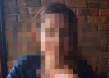 Αγία Παρασκευή: Λίγο πριν εκτελέσουν τον Πολωνό καθηγητή δράστης και ηθική αυτουργός έστελναν φωτογραφίες από το σημείο της δολοφονίας