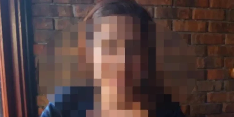 Αγία Παρασκευή: Λίγο πριν εκτελέσουν τον Πολωνό καθηγητή δράστης και ηθική αυτουργός έστελναν φωτογραφίες από το σημείο της δολοφονίας