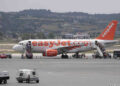 EasyJet: Επαναφέρει το χειμώνα το Θεσσαλονίκη – Βερολίνο!