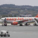 EasyJet: Επαναφέρει το χειμώνα το Θεσσαλονίκη – Βερολίνο!