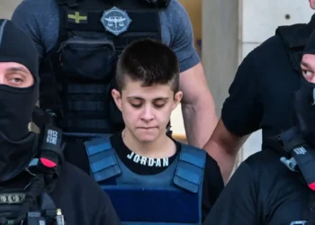 Η Ειρήνη Μουρτζούκου οδηγείται σήμερα στον Κορυδαλλό: Το πόρισμα για τον μικρό Παναγιωτάκη και η «βόμβα» για την μητέρα του