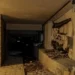 Ισχυρή έκρηξη σε πολυκατοικία στη Θεσσαλονίκη – Μεγάλες καταστροφές σε γύρω κτίρια