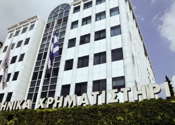Μεγάλη συμφωνία για το ΧΑ: Νέα δημόσια πρόταση από την Euronext για το 100% της ΕΧΑΕ
