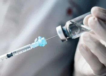 Δικαστήριο καταδίκασε σε χειρουργικό ευνουχισμό έναν άνδρα για τον βιασμό 6χρονου κοριτσιού