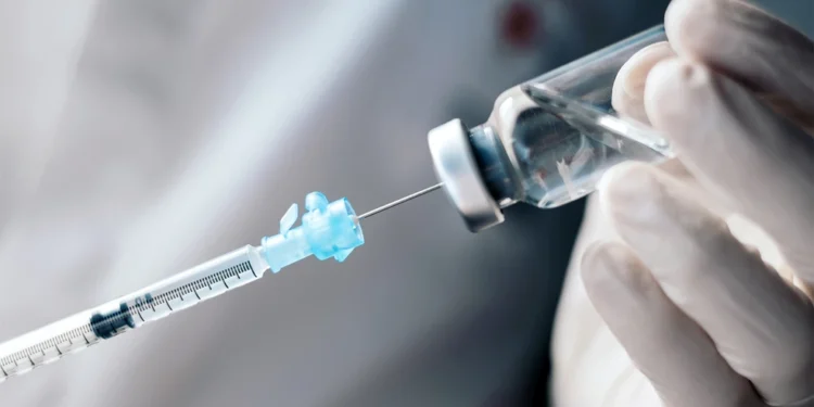 Δικαστήριο καταδίκασε σε χειρουργικό ευνουχισμό έναν άνδρα για τον βιασμό 6χρονου κοριτσιού