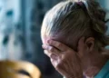 Σοκ στα Τρίκαλα: Συνελήφθη 67χρονος για τον βιασμό της 91χρονης μητέρας του