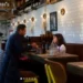 Νέα Υόρκη: Συγκλονίζει η δολοφονία της 9χρονης Ελληνοκαναδής από τον πατέρα της – Οι αντιφάσεις που τον πρόδωσαν, παρά τον ισχυρισμό για απαγωγή