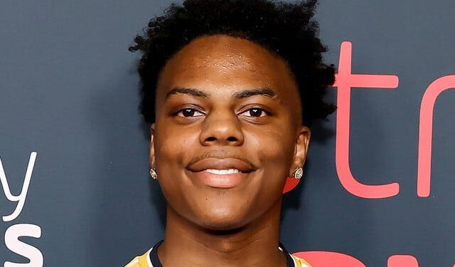 «Είμαι στην Αθήνα, όχι στην Ακρόπολη»: Η απίστευτη ατάκα του Speed στην Μαριγκόνα που έγινε viral