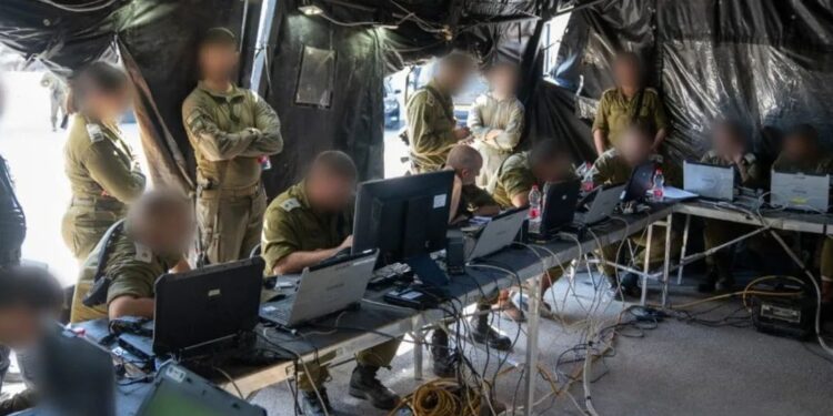 Σοκ και δέος από τα ισραηλινά χτυπήματα στη Συρία – Προειδοποίηση Νετανιάχου – Βίντεο