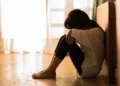 Φρίκη με τον ομαδικό βιασμό 14χρονης από τέσσερις άνδρες στην Αττική