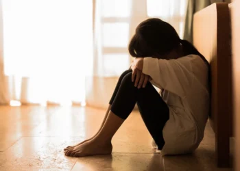 Φρίκη με τον ομαδικό βιασμό 14χρονης από τέσσερις άνδρες στην Αττική