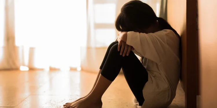 Φρίκη με τον ομαδικό βιασμό 14χρονης από τέσσερις άνδρες στην Αττική