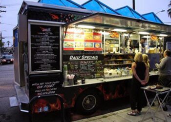 Χαλκιδική: Μαζική δηλητηρίαση από φαγητό σε καντίνα – Τι έφαγαν, πού έγινε