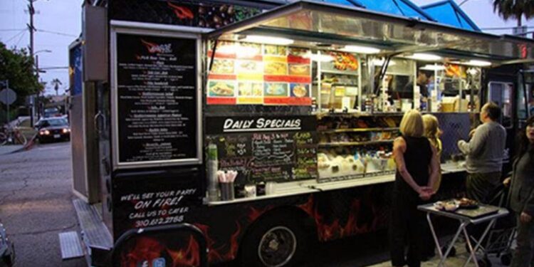 Χαλκιδική: Μαζική δηλητηρίαση από φαγητό σε καντίνα – Τι έφαγαν, πού έγινε