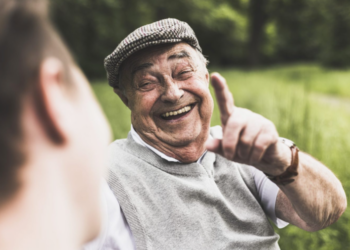 Μπορούμε να ζήσουμε πάνω από 150 χρόνια;