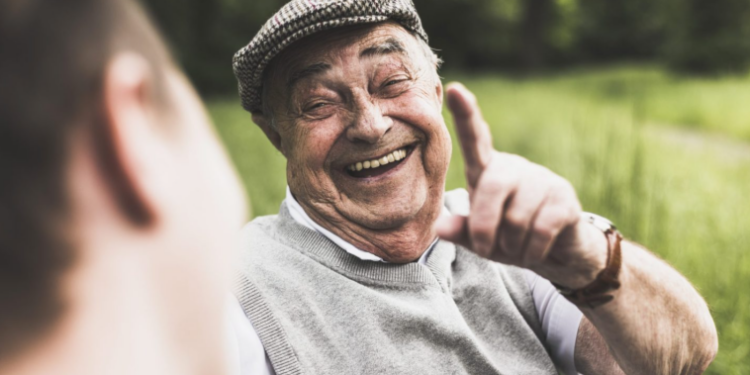 Μπορούμε να ζήσουμε πάνω από 150 χρόνια;
