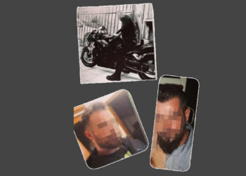 Κύκλωμα ναρκωτικών: Η παρέα της Μάνης που έκανε… κουμάντο στο λιμάνι