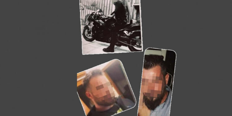 Κύκλωμα ναρκωτικών: Η παρέα της Μάνης που έκανε… κουμάντο στο λιμάνι