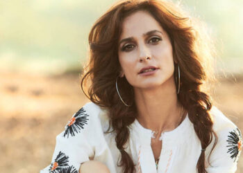 Μαρίνα Καλογήρου: «Έχω βιώσει σεξουαλική κακοποίηση από τα 4 έως τα 14 μου»