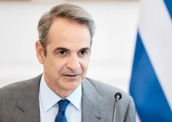 Ποιες είναι οι 25 μεταρρυθμίσεις που θα αποτελέσουν κορμό του κυβερνητικού έργου έως το τέλος του 2025 – Δείτε πίνακα