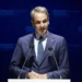 Μητσοτάκης στη «Bild»: Το μήνυμά μας είναι σαφές – Η Ελλάδα δεν είναι ένας ανοιχτός διάδρομος προς την Ευρώπη