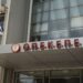 ΟΠΕΚΕΠΕ: Υφυπουργός της κυβέρνησης ζήτησε να πληρωθεί επιδότηση σε νεκρό